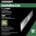  24204SHPT